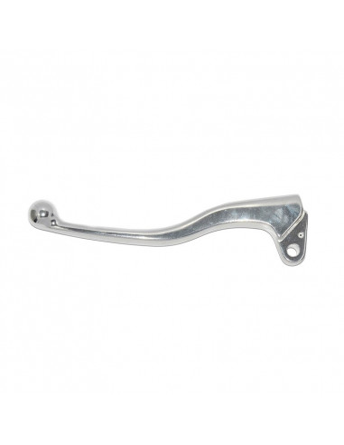 Left Lever (Silver)