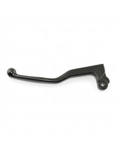 Left Lever (Black) 2