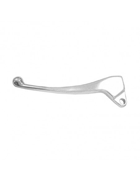 Left Lever (Silver)