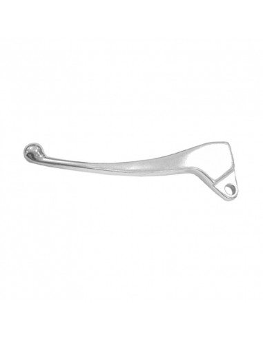 Left Lever (Silver)