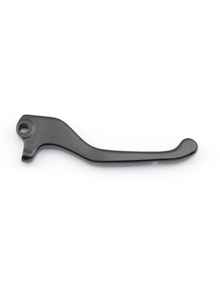 Right Lever (Black)