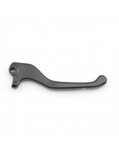 Right Lever (Black) 2