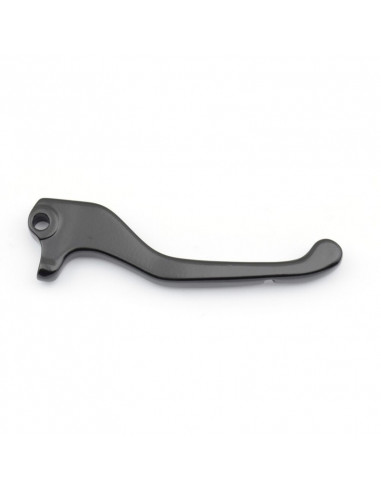 Right Lever (Black)
