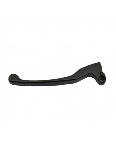 Left Lever (Black) 2