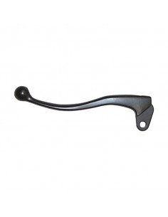 Left Lever (Black) 2