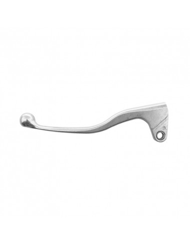 Left Lever (Silver)