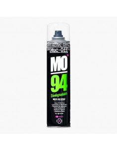Protection MUC-OFF MO-94 - spray 400ml