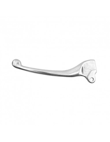Left Lever (Silver)