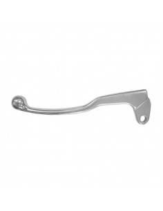 Left Lever (Silver) 2