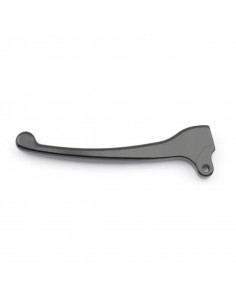 Left Lever (Black) 2