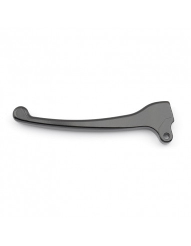 Left Lever (Black)