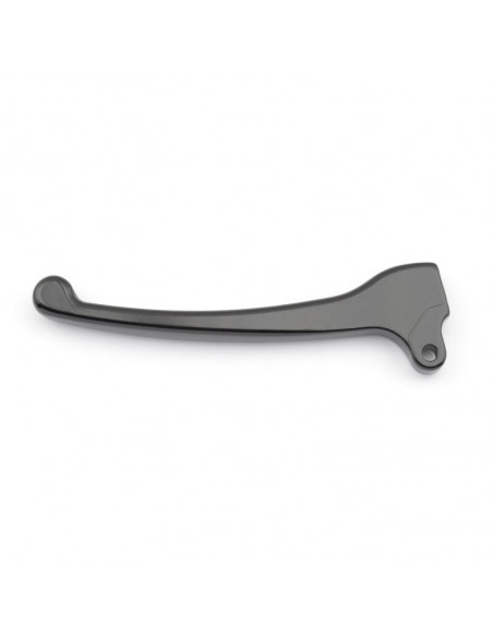 Left Lever (Black)