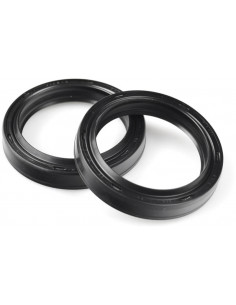 Joints spi de fourche CENTAURO sans cache-poussières - 33x46x11 mm 2