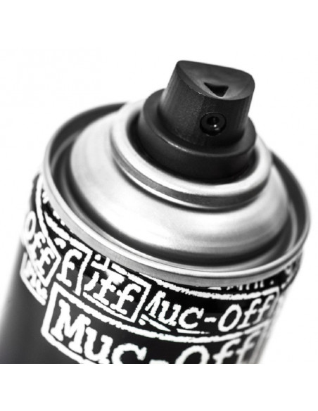 Protection MUC-OFF MO-94 - spray 400ml