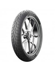 Pneu MICHELIN ROAD W GT Honda GL1800 Goldwing 130/70 R 18 M/C 63H TL