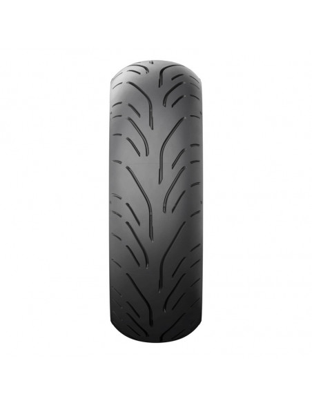 Pneu MICHELIN ROAD W GT Honda GL1800 Goldwing 200/55 R 16 M/C 77H TL