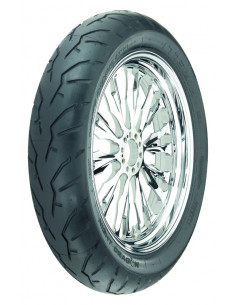 Pneu PIRELLI NIGHT DRAGON (F) 90/90-21 M/C 54H TL 2