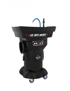 Fontaine de nettoyage MUC-OFF Eco Parts Washer 40L  2