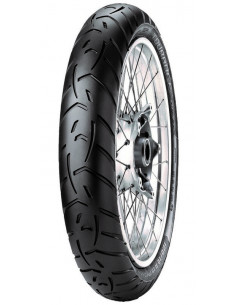 Pneu METZELER TOURANCE NEXT (F) 120/70 R 19 M/C 60V TL 2