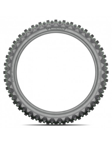 Pneu MICHELIN ENDURO MEDIUM 2 90/100-21 M/C 57R TT