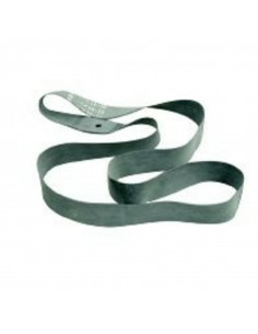 Fond de jante KENDA Ø 18''-19'' - 32 mm 2