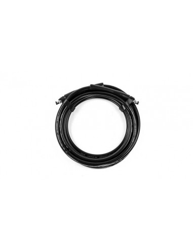 Kit nettoyeur haute-pression MUC-OFF Snow Pressure - Lot de 10 + 1 gratuit