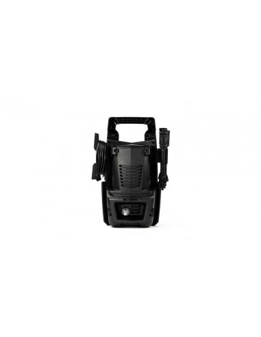 Kit nettoyeur haute-pression MUC-OFF Snow Pressure - Lot de 10 + 1 gratuit