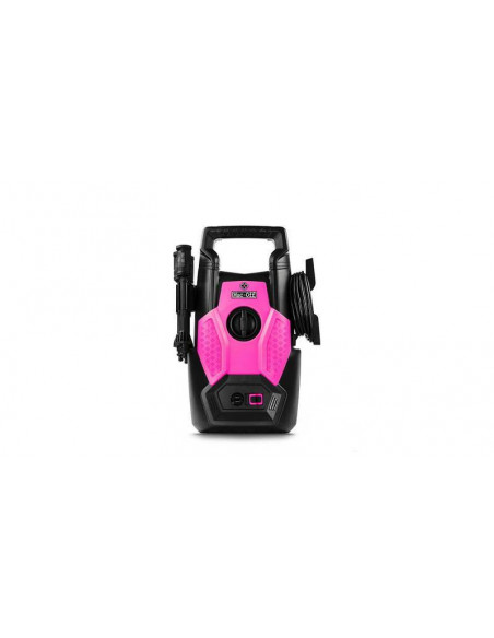 Kit nettoyeur haute-pression MUC-OFF Snow Pressure - Lot de 10 + 1 gratuit