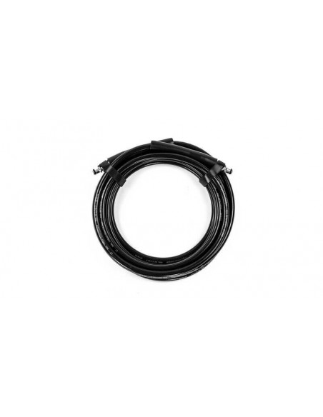 Kit nettoyeur haute-pression MUC-OFF Snow Pressure - Lot de 20 + 3 gratuits