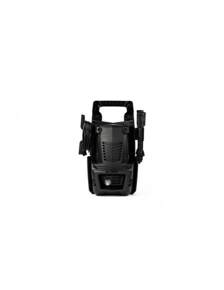 Kit nettoyeur haute-pression MUC-OFF Snow Pressure - Lot de 20 + 3 gratuits