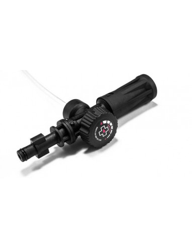 Kit nettoyeur haute-pression MUC-OFF Snow Pressure - Lot de 20 + 3 gratuits