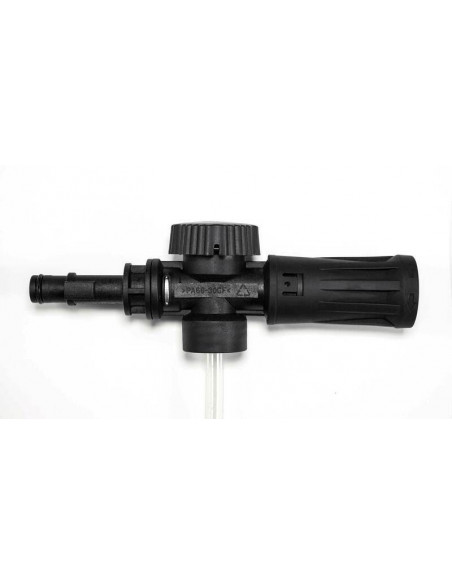 Kit nettoyeur haute-pression MUC-OFF Snow Pressure - Lot de 20 + 3 gratuits