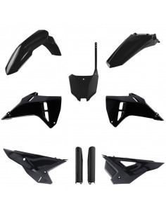 Kit plastique POLISPSORT 2