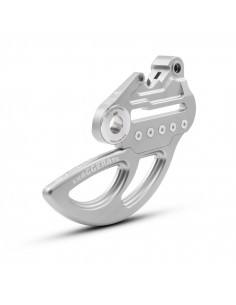 Protection de disque arrière S3 Exaggerate 2