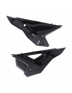 Plaques latérales POLISPORT 2