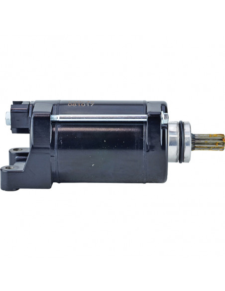 Démarreur ARROWHEAD