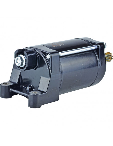 Démarreur ARROWHEAD