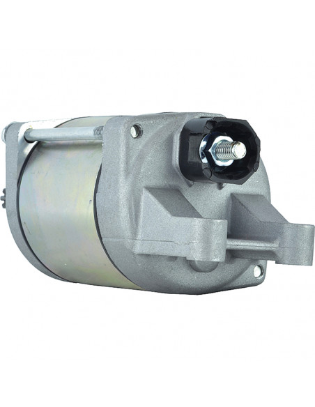 Démarreur ARROWHEAD