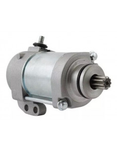 Démarreur ARROWHEAD 2