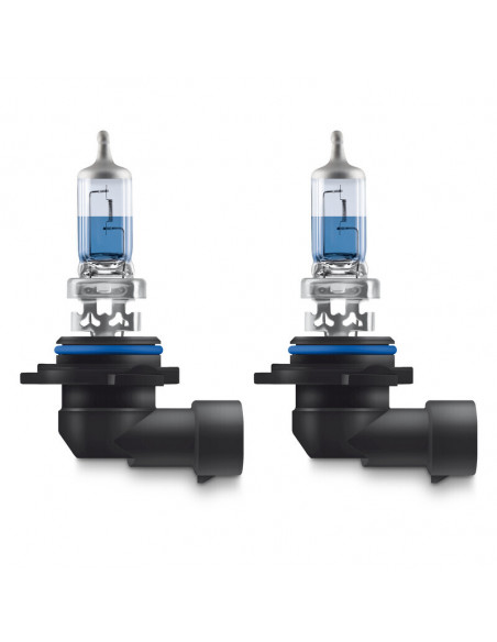 Ampoule OSRAM Cool Blue Intense HB4 12V/51W - x2