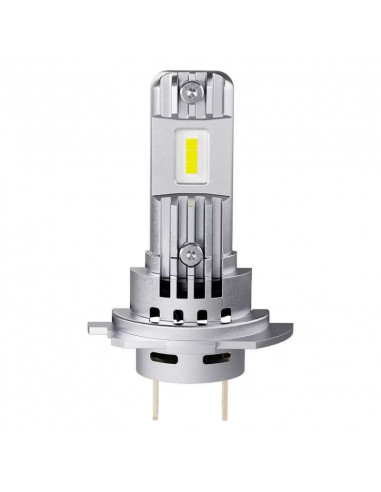 Ampoule OSRAM LEDriving HL Easy H7/H18
