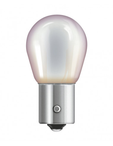 Ampoule OSRAM Diadem PY21W 12V/21W - X2