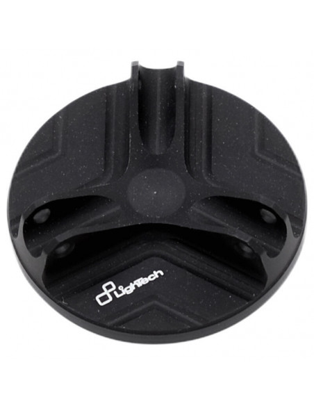 Bouchon de carter d'huile LIGHTECH M24 x 2