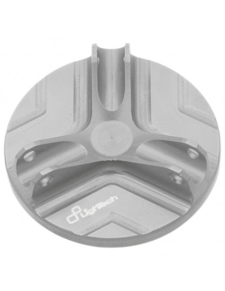 Bouchon de carter d'huile LIGHTECH M24 x 2