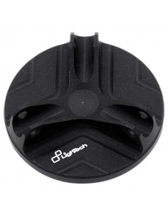 Bouchon de carter d'huile LIGHTECH M26 x 3 2