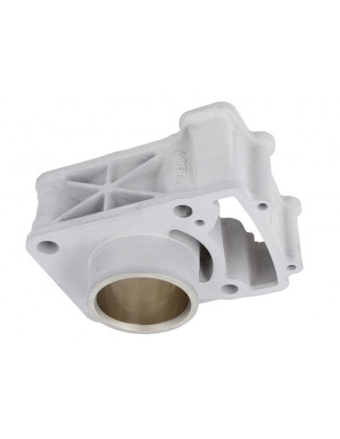 Kit cylindre AIRSAL - Ø58mm