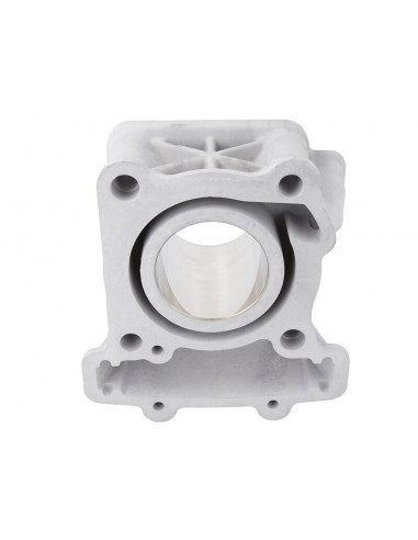 Kit cylindre AIRSAL - Ø58mm