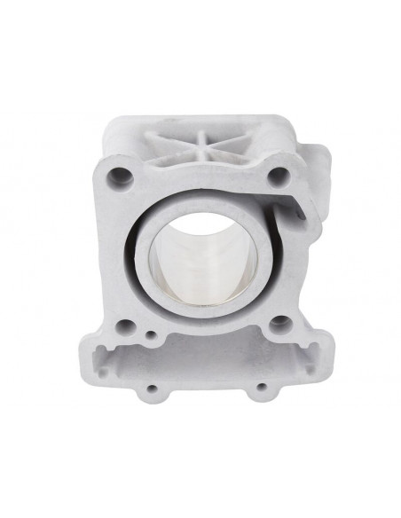 Kit cylindre AIRSAL - Ø58mm