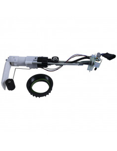 Module de pompe à essence ALL BALLS 2