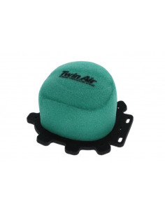 Filtre à air TWIN AIR pré-huilé - 156024X 2